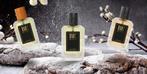Parfums geïnspireerd op designer parfums!, Ophalen of Verzenden, Nieuw