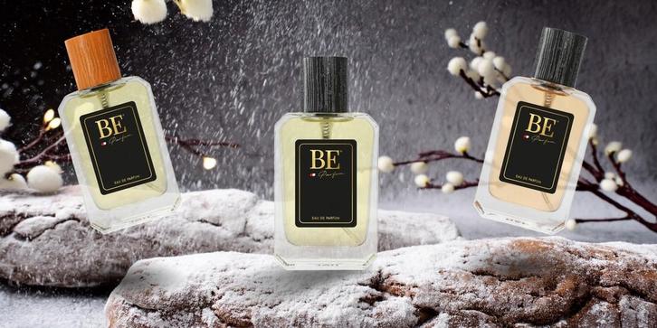 Parfums geïnspireerd op designer parfums!, Sieraden, Tassen en Uiterlijk, Uiterlijk | Parfum, Nieuw, Ophalen of Verzenden