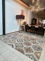Brink & Campman Yara Nomad tapijt, Huis en Inrichting, Stoffering | Tapijten en Kleden, Ophalen, Nieuw, Overige kleuren, Rechthoekig