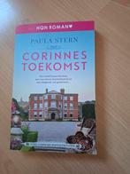 Paula Stern Corinnes toekomst, Ophalen of Verzenden