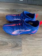 Voetbalschoenen meisje Puma maat 34 nieuw, Schoenen, Ophalen of Verzenden, Zo goed als nieuw, Maat S