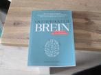 overprikkeld brein Charlotte Labee, Boeken, Ophalen of Verzenden, Zo goed als nieuw