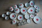 Compleet servies vintage Thomas Germany, Ophalen