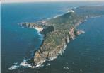Zuid Afrika Cape Peninsula, Verzamelen, Ansichtkaarten | Buitenland, Verzenden, 1980 tot heden, Ongelopen, Buiten Europa