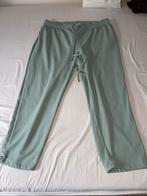 Dames broek, Kleding | Dames, Maat 46/48 (XL) of groter, Nieuw, Ophalen of Verzenden, Lang