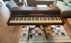 Roland PianoPlus 300, Muziek en Instrumenten, Keyboards, Ophalen, Roland, Met standaard, 61 toetsen