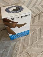 Doff N’ Donner aantrekhulp, Diversen, Verpleegmiddelen, Ophalen of Verzenden, Zo goed als nieuw