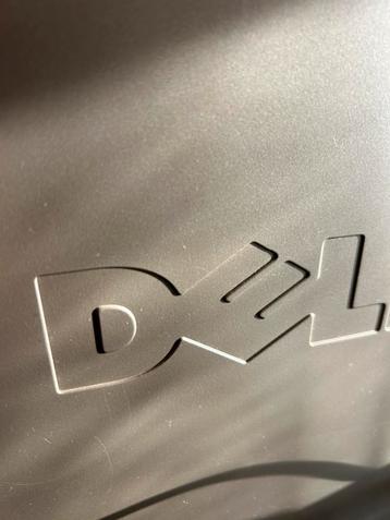 Dell computer optiplex 780 compleet met scherm enz beschikbaar voor biedingen
