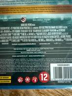 013. Nieuw blu-ray In The Heart Of The Sea NL versie, Verzenden, ., Nieuw in verpakking, Warnerbros