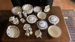 Boerenbond servies, Antiek en Kunst, Antiek | Servies compleet, Ophalen