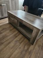 Nette salontafel, Huis en Inrichting, Complete inboedels, Ophalen