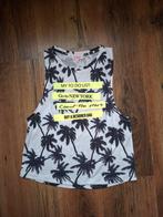 Leuke Coolcat top maat 146/152, Ophalen of Verzenden, Zo goed als nieuw