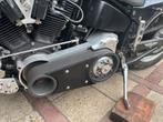 BDL belt kit., Motoren, Onderdelen | Harley-Davidson, Ophalen of Verzenden, Gebruikt