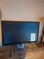 HP Monitor 23 inch gaming  elite display verstelbaar, Computers en Software, Monitoren, Gaming, Full HD, Ophalen of Verzenden