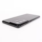 Samsung Galaxy S21 Ultra 128GB - A Grade
