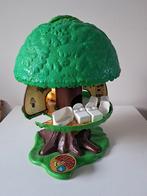 fisherprice, Kinderen en Baby's, Speelgoed | Fisher-Price, Ophalen, Zo goed als nieuw, Speelset