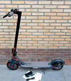 Nieuw! Electrische step N7 * 10.4ah * Luchtbanden * 350W, Ophalen of Verzenden, Nieuw, Elektrische step (E-scooter)