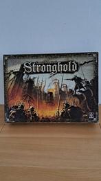 Stronghold, Ophalen of Verzenden, Zo goed als nieuw