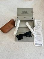 RAY-BAN META WAYFARER, Sieraden, Tassen en Uiterlijk, Zonnebrillen en Brillen | Heren, Zonnebril, Zwart, Nieuw, Ophalen of Verzenden