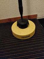 Kärcher T-Racer Terrasreiniger met of zonder verlengstukken, Tuin en Terras, Ophalen, Gebruikt, Elektrisch, Kärcher