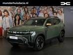 Dacia Duster 1.2 4X4 TCe 130 mild hybrid Extreme *NIEUW* 360, Auto's, Dacia, Keurmerk '100% Onderhouden', 1199 cc, Duster, 1365 kg