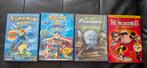 Dvd's, Cd's en Dvd's, Alle leeftijden, Ophalen, Zo goed als nieuw, Overige soorten