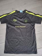 Black Bananas shirt maat 176, Ophalen of Verzenden, Jongen, Shirt of Longsleeve