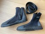 Loodgordel (Trident) + duikschoenen (Impact) maat 43/44, Watersport en Boten, Duiken, Ophalen, Zo goed als nieuw, Lood of Loodgordel