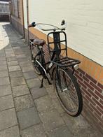 Altec 28 inch dames meiden fiets 3 v framemaat 50 cm, Fietsen en Brommers, Fietsen | Dames | Damesfietsen, Versnellingen, Zo goed als nieuw