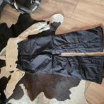 Dames ski jas met broek falcon m, Kleding | Dames, Wintersportkleding, Ophalen of Verzenden, Zo goed als nieuw, Broek