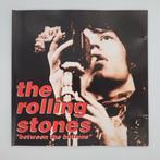 The Rolling Stones - Between the Buttons - CD, Ophalen of Verzenden, Gebruikt, Poprock