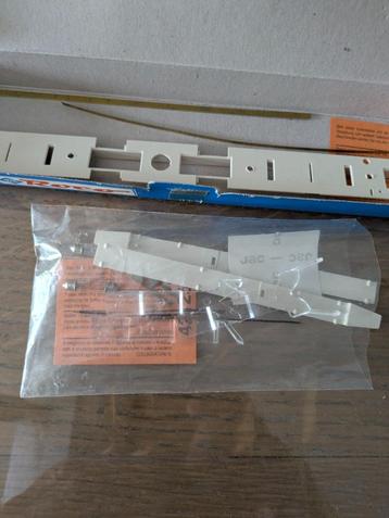 Roco verlichtingsset 40302 beschikbaar voor biedingen