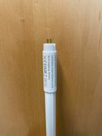 LEDVANCE led tube t5 HF, Ophalen, Minder dan 30 watt, E27 (groot), Led-lamp