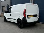 Opel Combo 1.3 CDTi L1H1 Selection EURO 6 / N.A.P / ELEKTRIS, Auto's, Voorwielaandrijving, Stof, Gebruikt, Euro 6