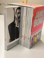 007 Ten Great Ian Fleming James Bond Novels 10 boeken boxset, Boeken, Ophalen of Verzenden, Zo goed als nieuw