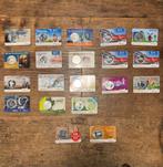 Munten Herdenkings 5  en 10 euro’s, Ophalen of Verzenden, 10 euro