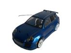 Porsche Cayenne (HPI) 1/10 elektro rc auto, Elektro, Nieuw, Ophalen of Verzenden, Schaal 1:10