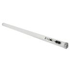 FOS Atlas Tube Wireless IP65 battery tube Waterdicht, ., Nieuw, Ophalen of Verzenden, .
