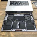 Macbook Onderdelen, Ophalen of Verzenden, 13 inch