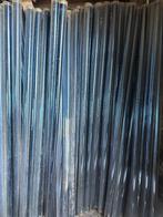 Heatpipes / zonneboiler losse buizen te kopen 150+ stuks, 100 liter of meer, Boiler, Ophalen of Verzenden, Minder dan 3 jaar oud