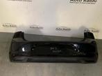Vw Golf 7 facelift achterbumper, Auto-onderdelen, Carrosserie en Plaatwerk, Ophalen of Verzenden, Gebruikt, Achter, Bumper