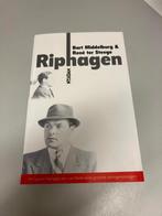 Riphagen Middelburg en ter Steege, Ophalen of Verzenden, Tweede Wereldoorlog, Gelezen