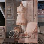 Liefde voor Brocante, Ophalen of Verzenden, Gebruikt