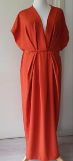 Jurk Maat XL Shein Nieuw, Kleding | Dames, Grote Maten, Overige kleuren, Jurk, Nieuw, Ophalen of Verzenden