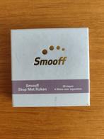 Smooff Stop Met Roken Methode, Ophalen of Verzenden, Nieuw, Overige typen
