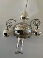 Vintage piek, Diversen, Kerst, Ophalen, Zo goed als nieuw