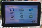Tomtom 25 start, Ophalen of Verzenden, Gebruikt