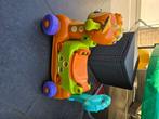 Vtech hert loopwagen, Ophalen, Gebruikt, 6 maanden tot 2 jaar