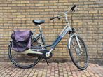 Rambler, damesfiets, Versnellingen, Ophalen, Overige merken, 53 tot 56 cm