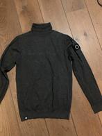 Rellix Coltrui Donkergrijs Maat 176 - Nieuw!, Ophalen of Verzenden, Nieuw